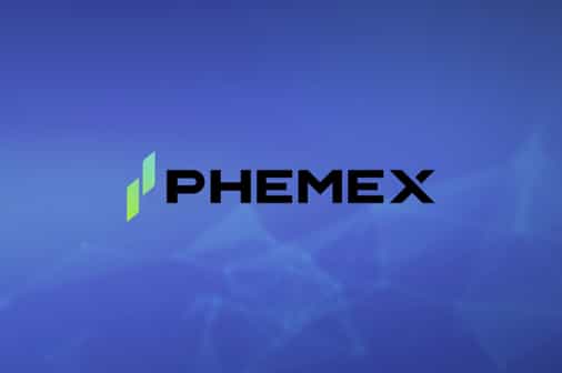 Phemex launches Prediction Market, introduces month-long forecasting championship